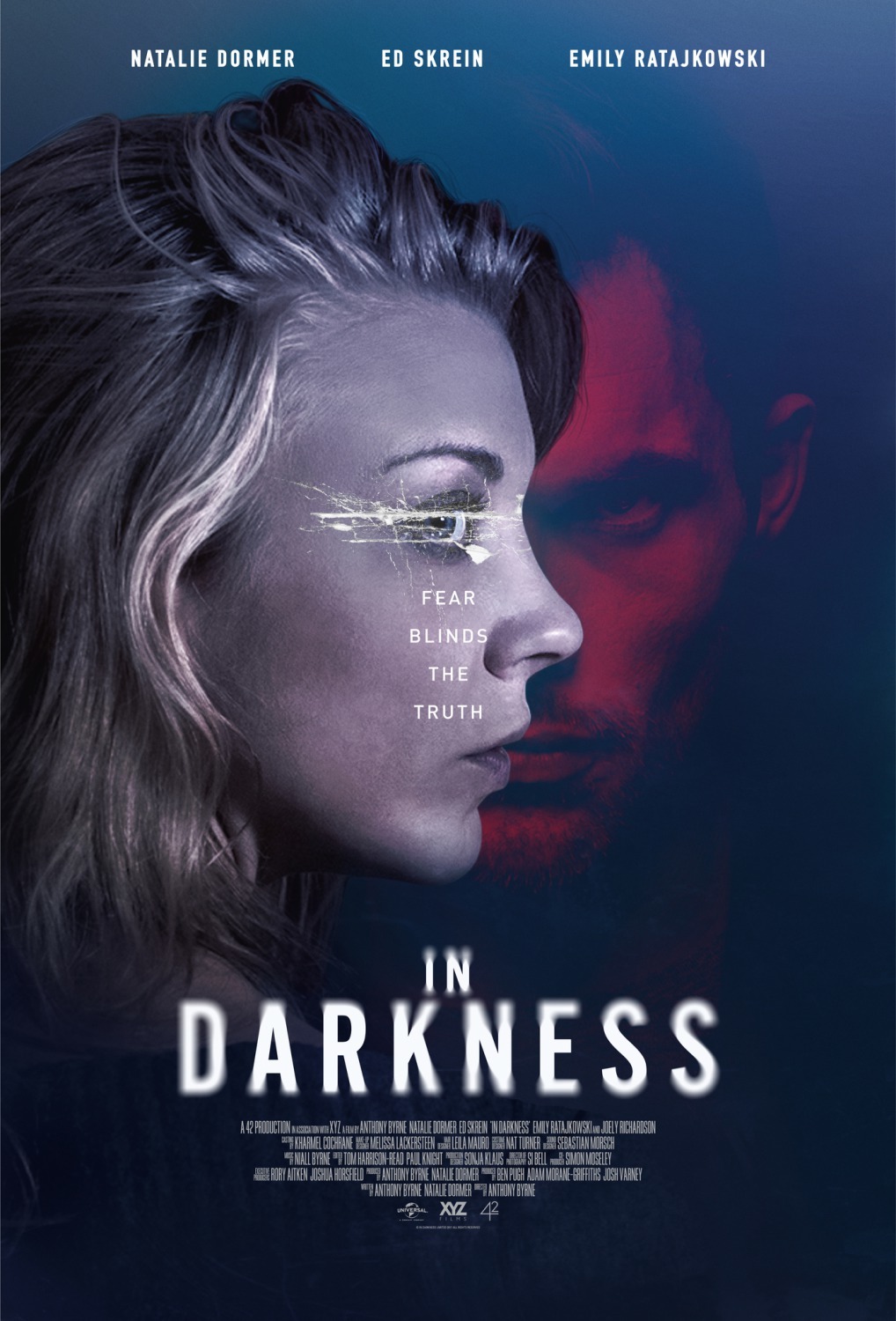 EN - In Darkness (2018)
