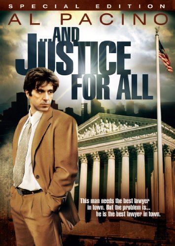 EN - And Justice For All (1979) AL PACINO