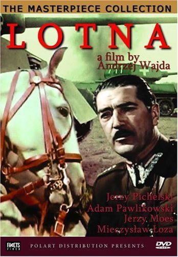 PL - LOTNA (1959) POLSKI