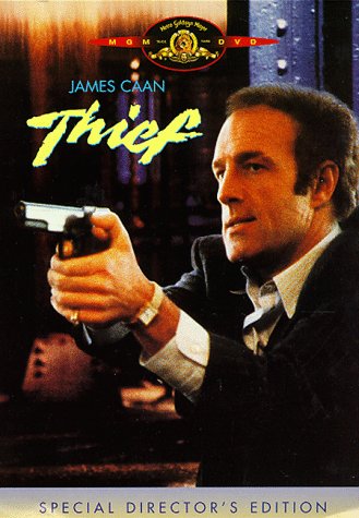 EN - Thief (1981)