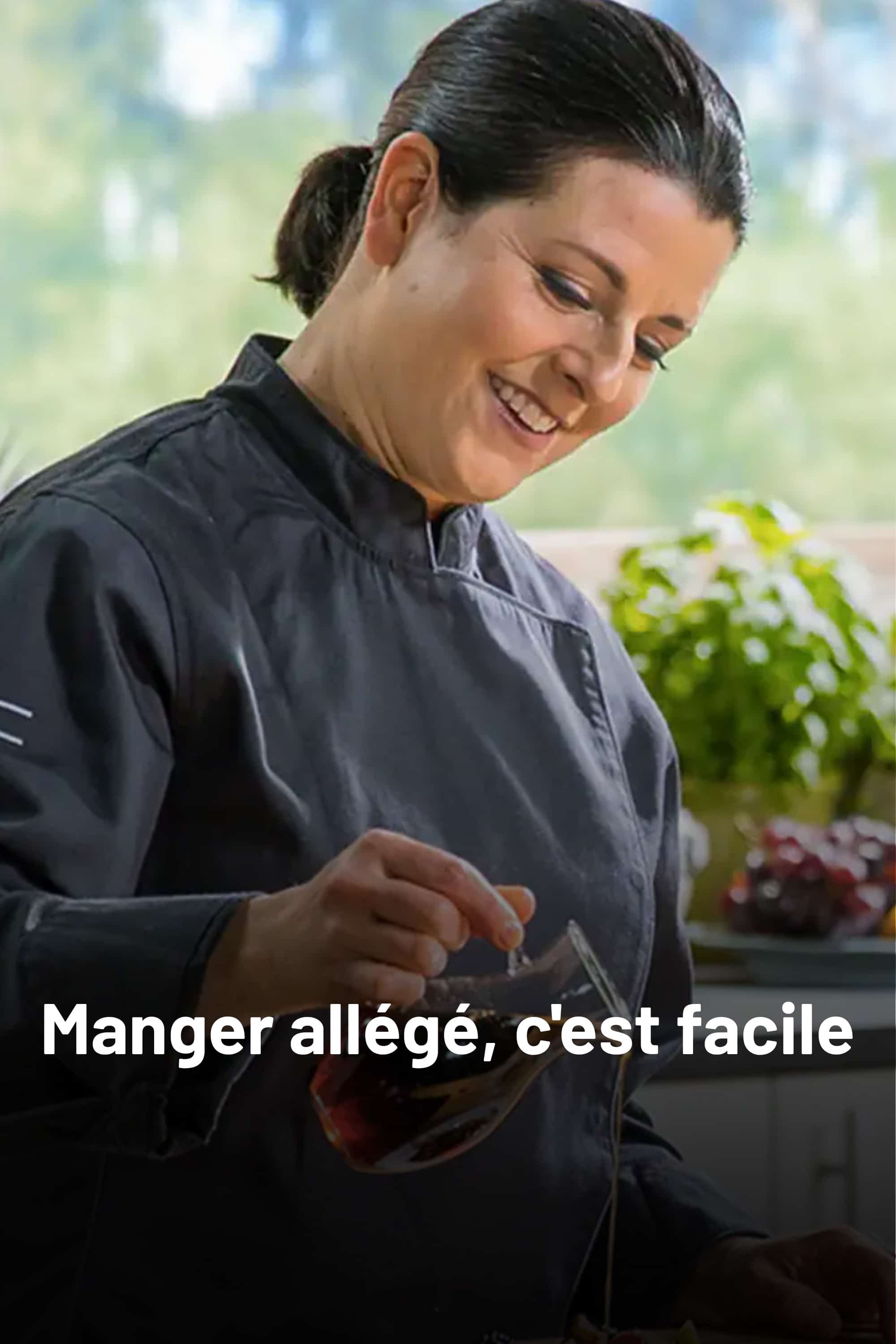 c'est facile