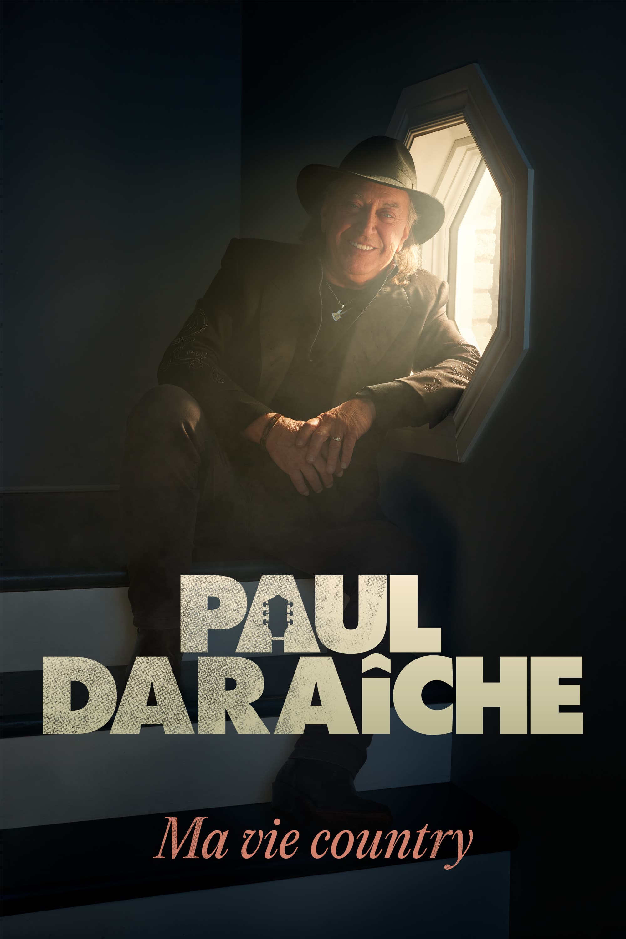 ma vie country (2023)