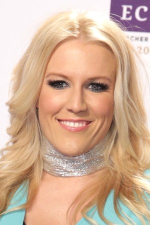 [MV] Cascada - Blink
