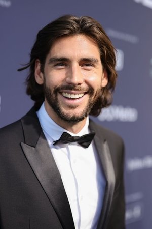 [MV] Alvaro Soler - El Mismo Sol - ft. Jennifer Lopez