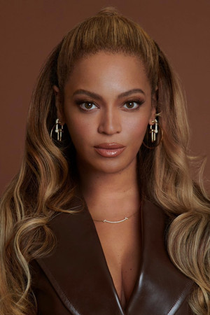 [MV] Beyoncé - Partition