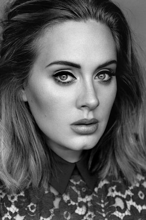 [MV] Adele - Hello