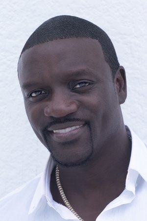 [MV] Akon - Sexy Chick - ft. David Guetta