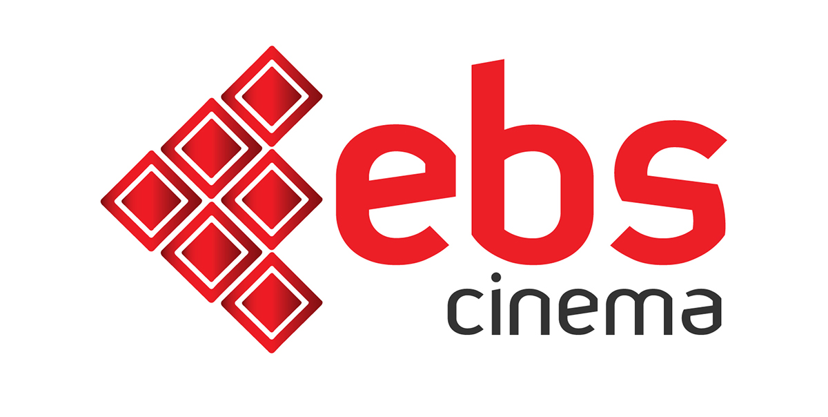ETHO| EBS CINEMA ETOHPIA