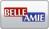 RS| BELLE AMI ⱽᴵᴾ ᴿᴬᵂ