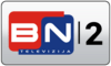 BA| BN2 ⱽᴵᴾ ᴿᴬᵂ