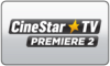 HR| CINESTAR PREMIERE 2 ⱽᴵᴾ ᴿᴬᵂ