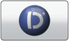 RS| TV DUGA PLUS ⱽᴵᴾ ᴿᴬᵂ