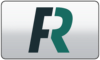 RS| TV FRONT ⱽᴵᴾ ᴿᴬᵂ
