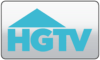 RS| HGTV ⱽᴵᴾ ᴿᴬᵂ