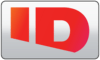 RS| INVESTIGATION DISCOVERY ID ⱽᴵᴾ ᴿᴬᵂ