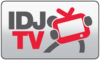 RS| IDJ TV ⱽᴵᴾ ᴿᴬᵂ