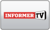 RS| INFORMER TV  ⱽᴵᴾ ᴿᴬᵂ