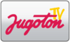 HR| JUGOTON TC ⱽᴵᴾ ᴿᴬᵂ