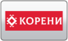 RS| KORENI ⱽᴵᴾ ᴿᴬᵂ
