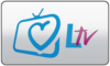 HR| LAUDATO TV ⱽᴵᴾ ᴿᴬᵂ