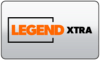 UK| LEGEND XTRA
