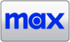 SWE| MAX EXTRA 5 ᴿᴬᵂ