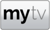 BA| MY TV BHT ⱽᴵᴾ ᴿᴬᵂ