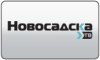 RS| NOVOSADSKA TV ⱽᴵᴾ ᴿᴬᵂ