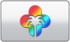 RS| TV PALMA PLUS ⱽᴵᴾ ᴿᴬᵂ