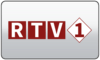 RS| RTV 101 ⱽᴵᴾ ᴿᴬᵂ