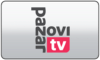 RS| RTV NOVI PAZAR ⱽᴵᴾ ᴿᴬᵂ