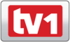 MY| TV1 HD