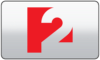 MY| TV2 HD
