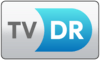 RS| TV DR ⱽᴵᴾ ᴿᴬᵂ