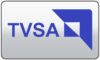 BA| TV SA ⱽᴵᴾ ᴿᴬᵂ