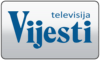 RS| VIJESTI ⱽᴵᴾ ᴿᴬᵂ