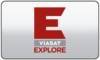 HR| VIASAT EXPLORE ⱽᴵᴾ ᴿᴬᵂ