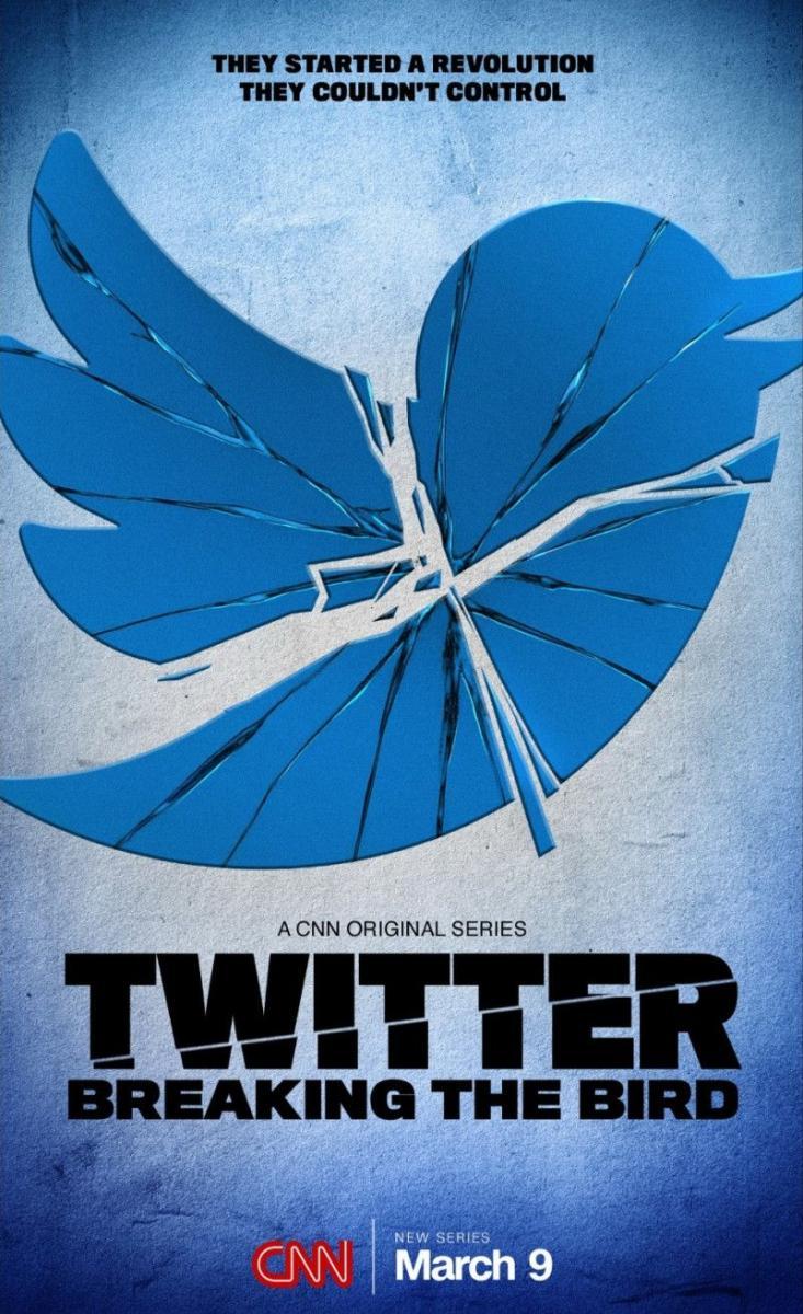ES - Twitter revelado (2025)