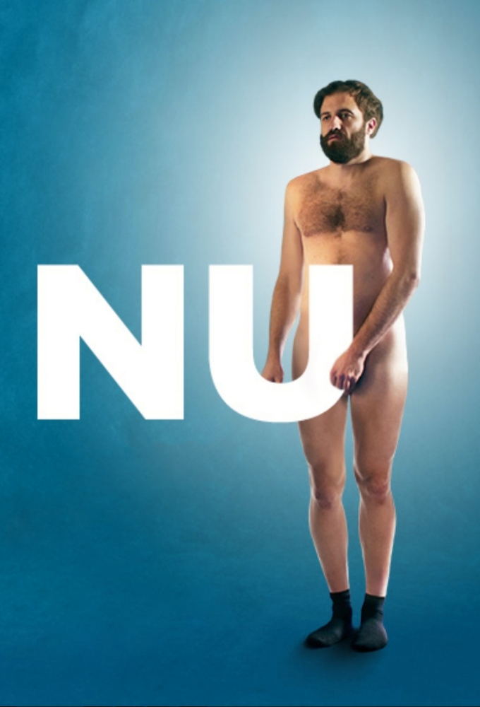 FR - Nu