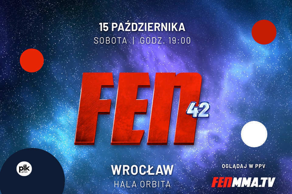 PL - FEN 42