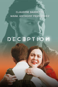 PH - Deception