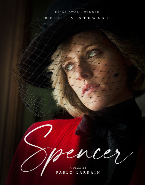 PL - SPENCER (2021)