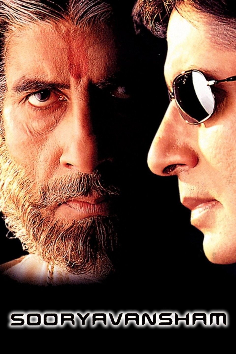 IN - Sooryavamsham (1999)