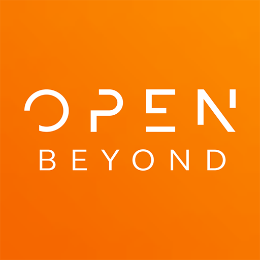 GR|  OPEN TV