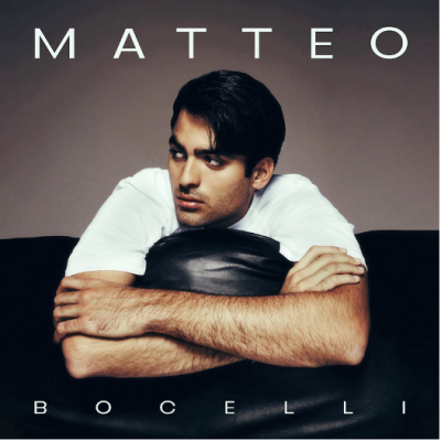 PL -  Matteo Bocelli i przyjaciele - Święta spełnionych marzeń (2024)
