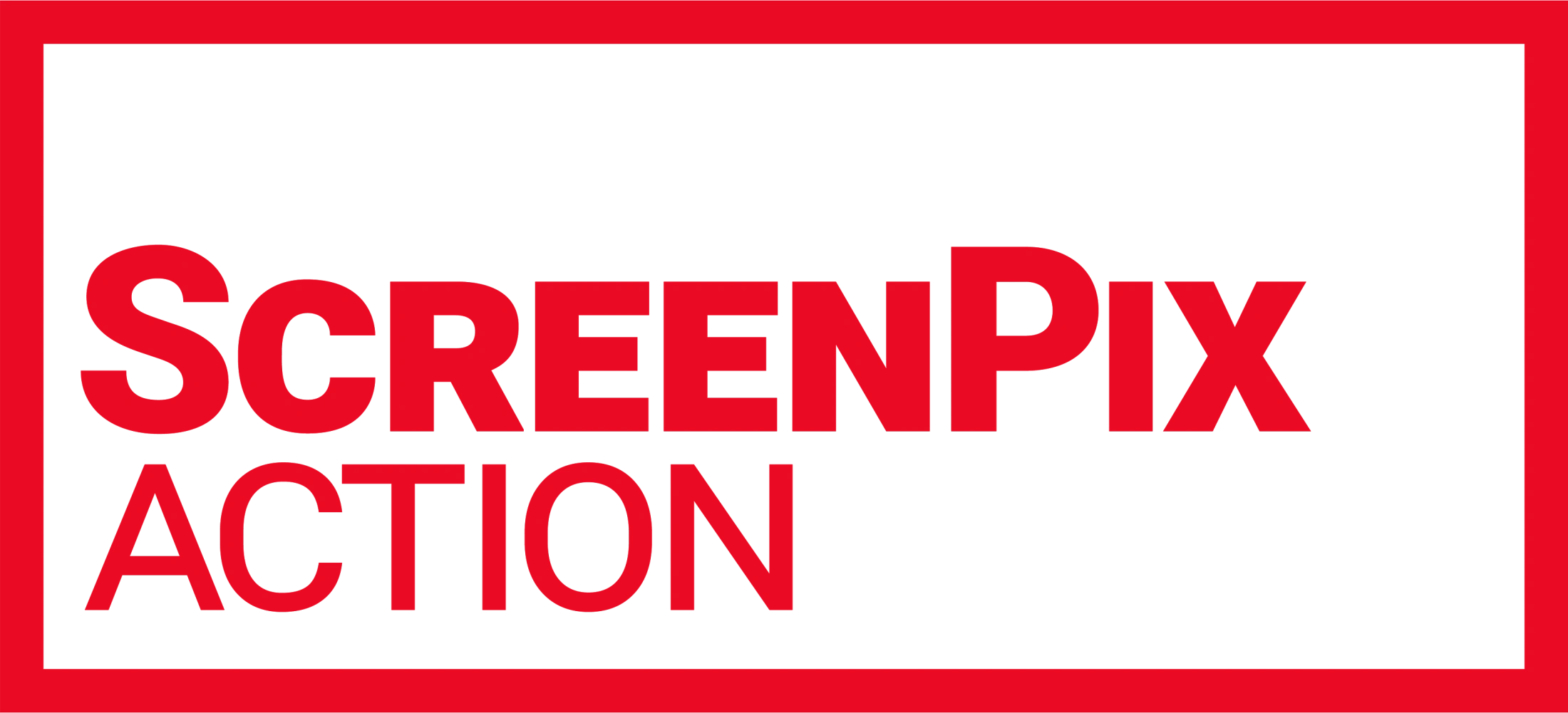 US| SCREENPIX ACTION HD