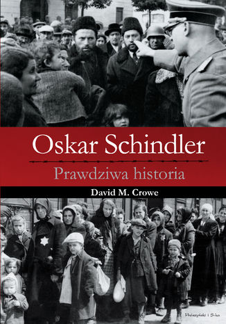 PL - OSKAR SCHINDLER - PRAWDZIWA HISTORIA (2019) DOKUMENT