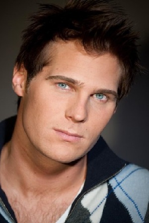 [MV] Basshunter - Northern Light