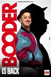 FR - Booder Fait Des Maths Avec Son Fils Pendant Le Confinement 2