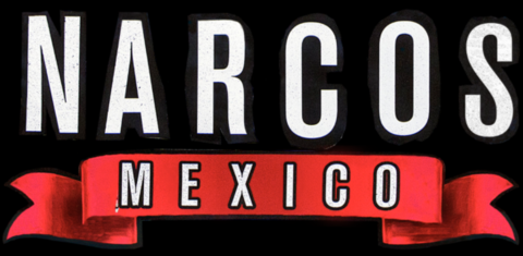 EN| NARCOS MEXICO 4K